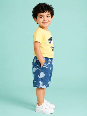 BloomUp BS-6640A-MANGO