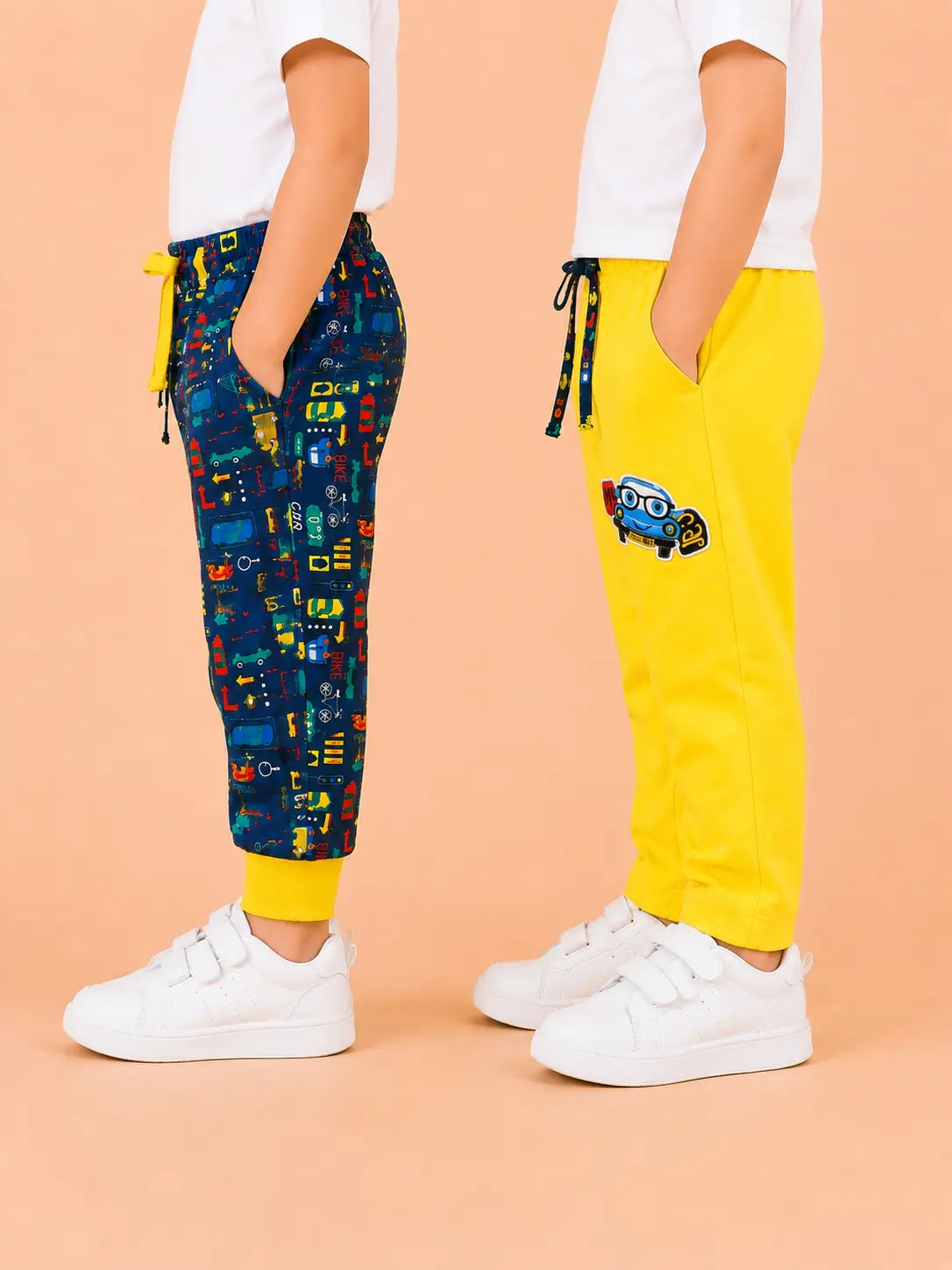 BloomUp BSC2-4539A-GOLD