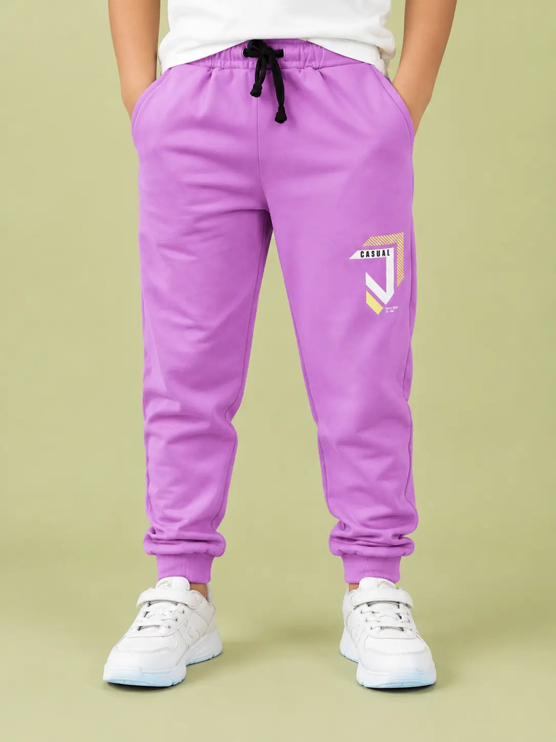 BloomUp BSCB-4088B.-PURPLE