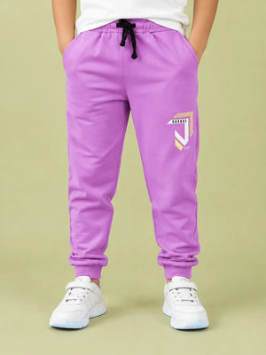 BloomUp BSCB-4088B.-PURPLE