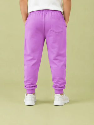 BloomUp BSCB-4088B.-PURPLE
