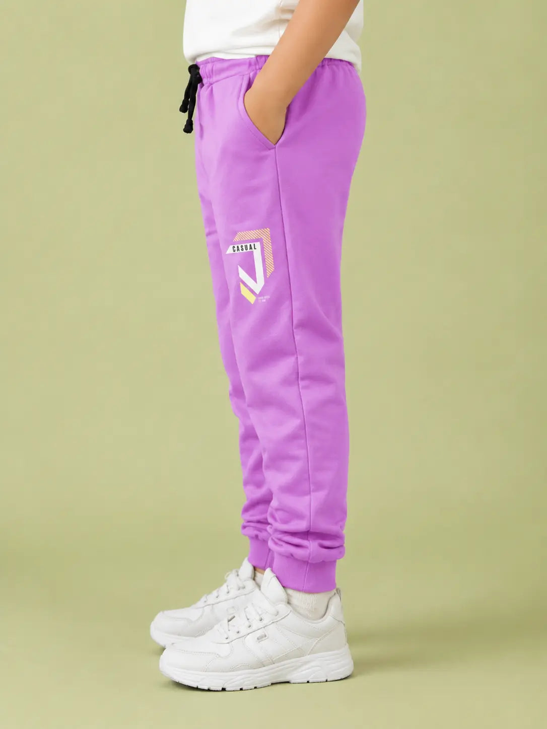 BloomUp BSCB-4088B.-PURPLE