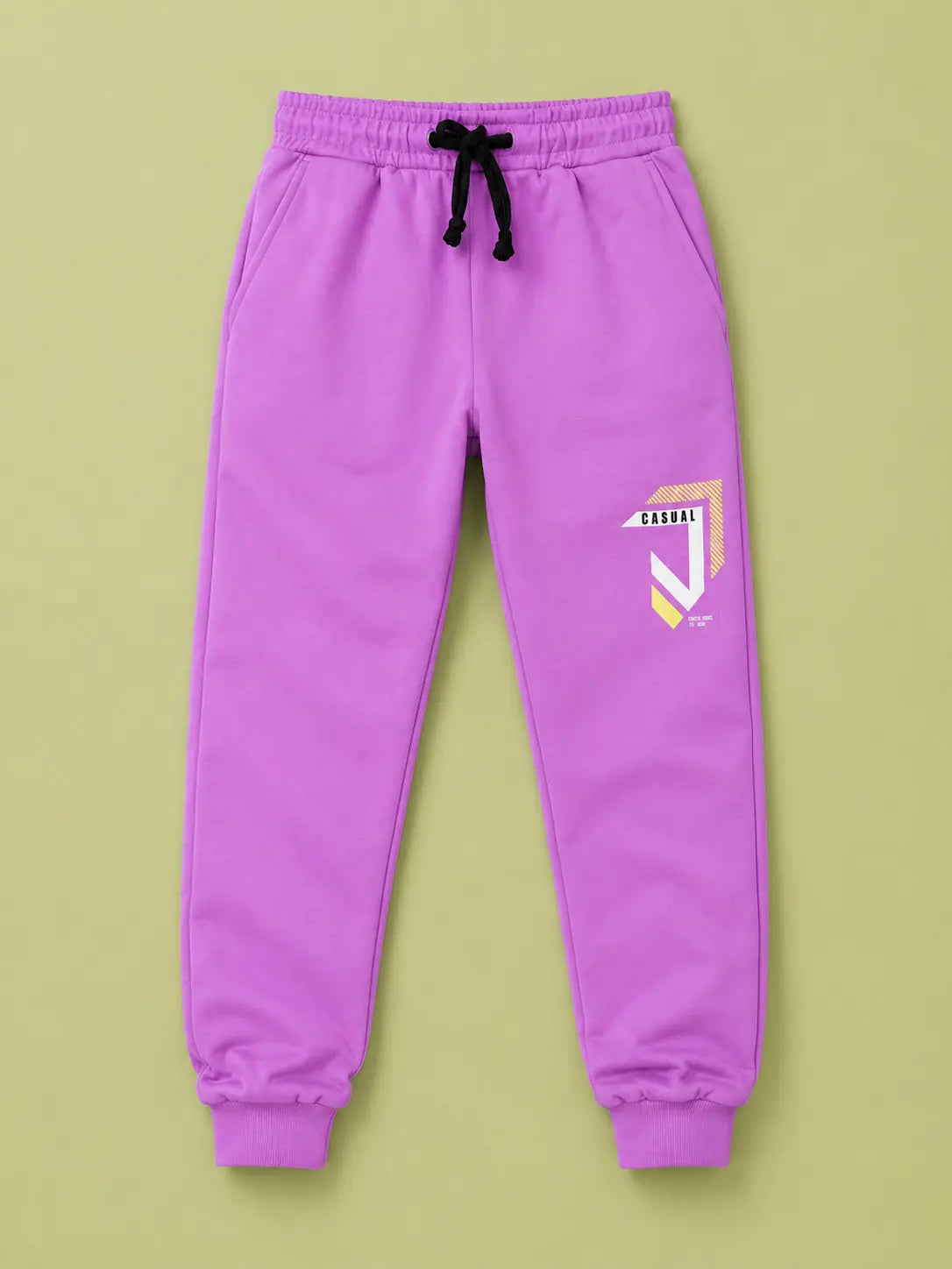 BloomUp BSCB-4088B.-PURPLE