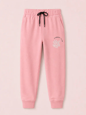 BloomUp BSCB-4088B.-ORANGE