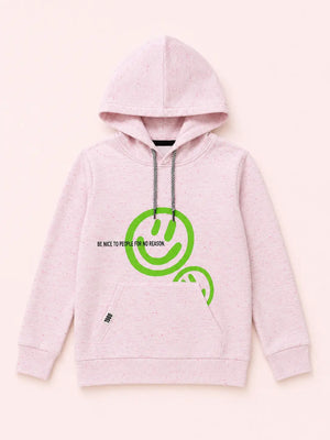 BloomUp BSCL-3140A-PINK MILL.