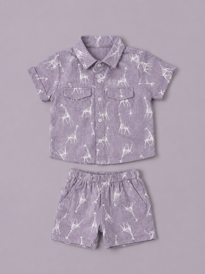 BUB-5029-DUSTY MAUVE BloomUp