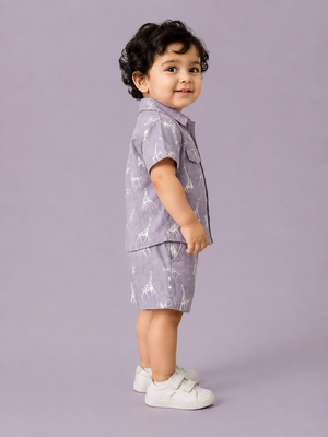 BUB-5029-DUSTY MAUVE BloomUp