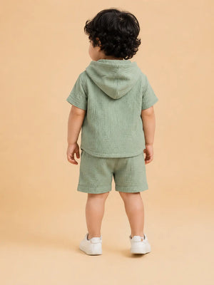 BloomUp BUB-5089-SOFT PISTA