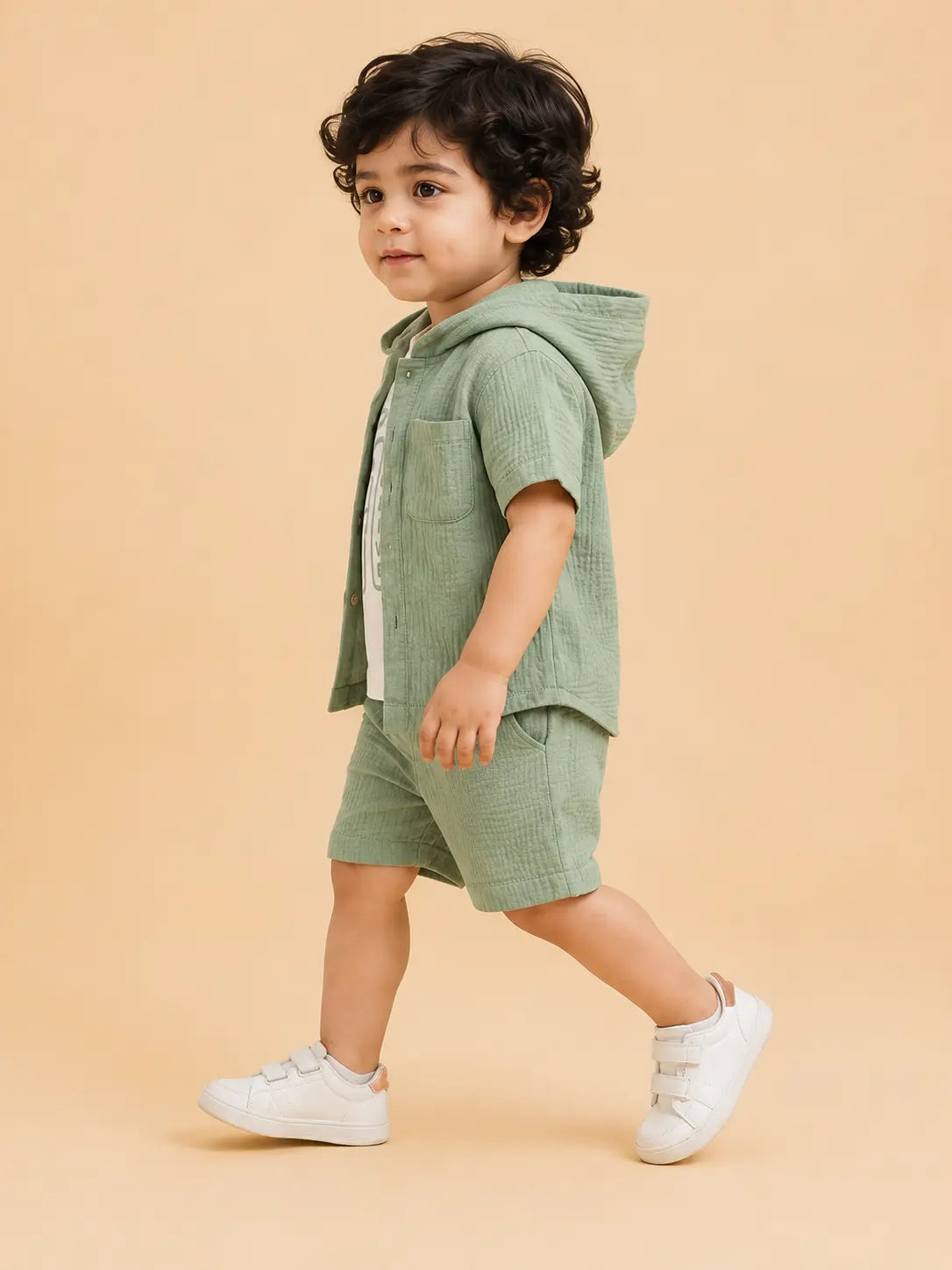 BloomUp BUB-5089-SOFT PISTA