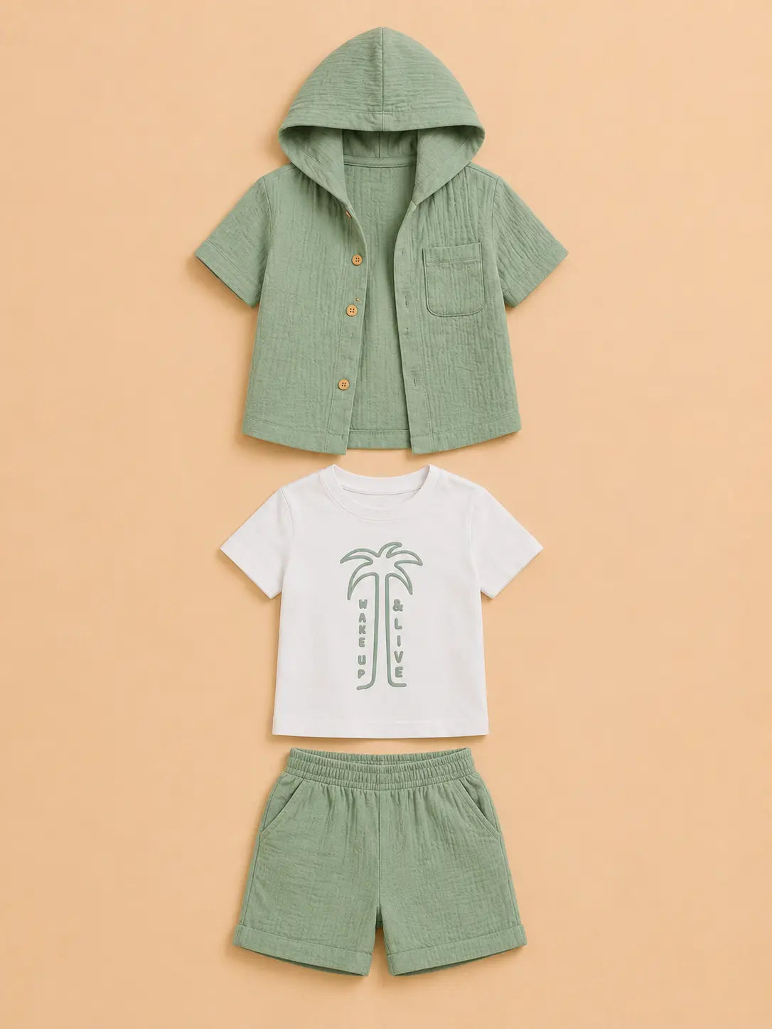 BloomUp BUB-5089-SOFT PISTA