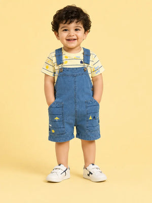 BloomUp BUB-5159-UDX