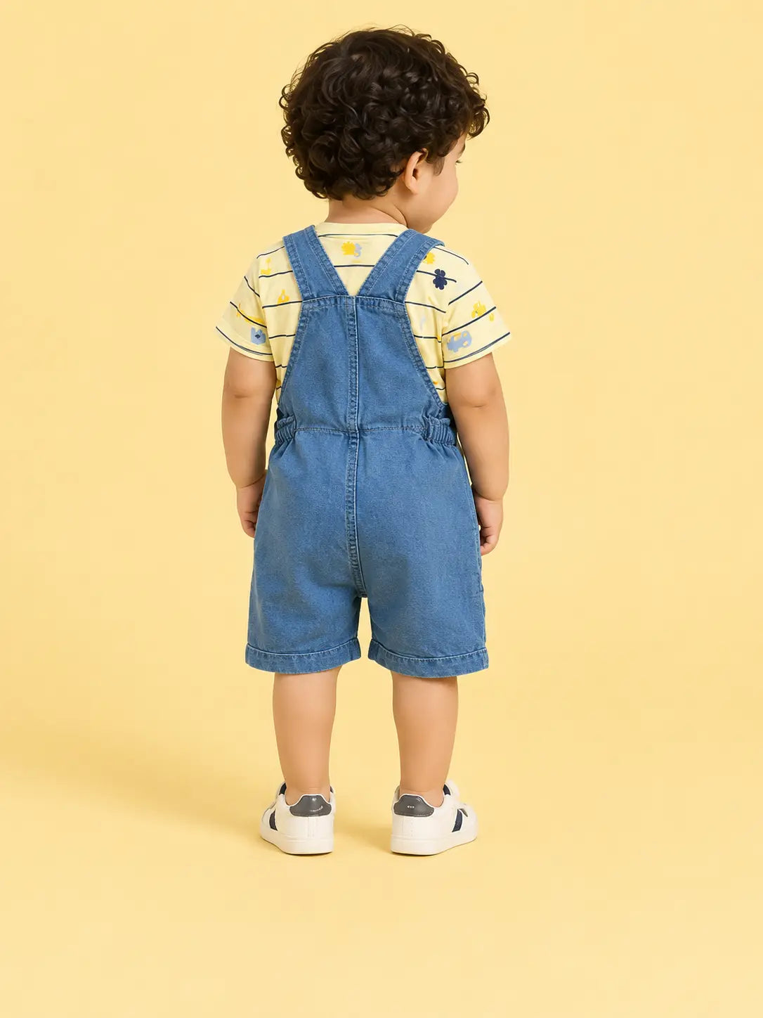 BloomUp BUB-5159-UDX