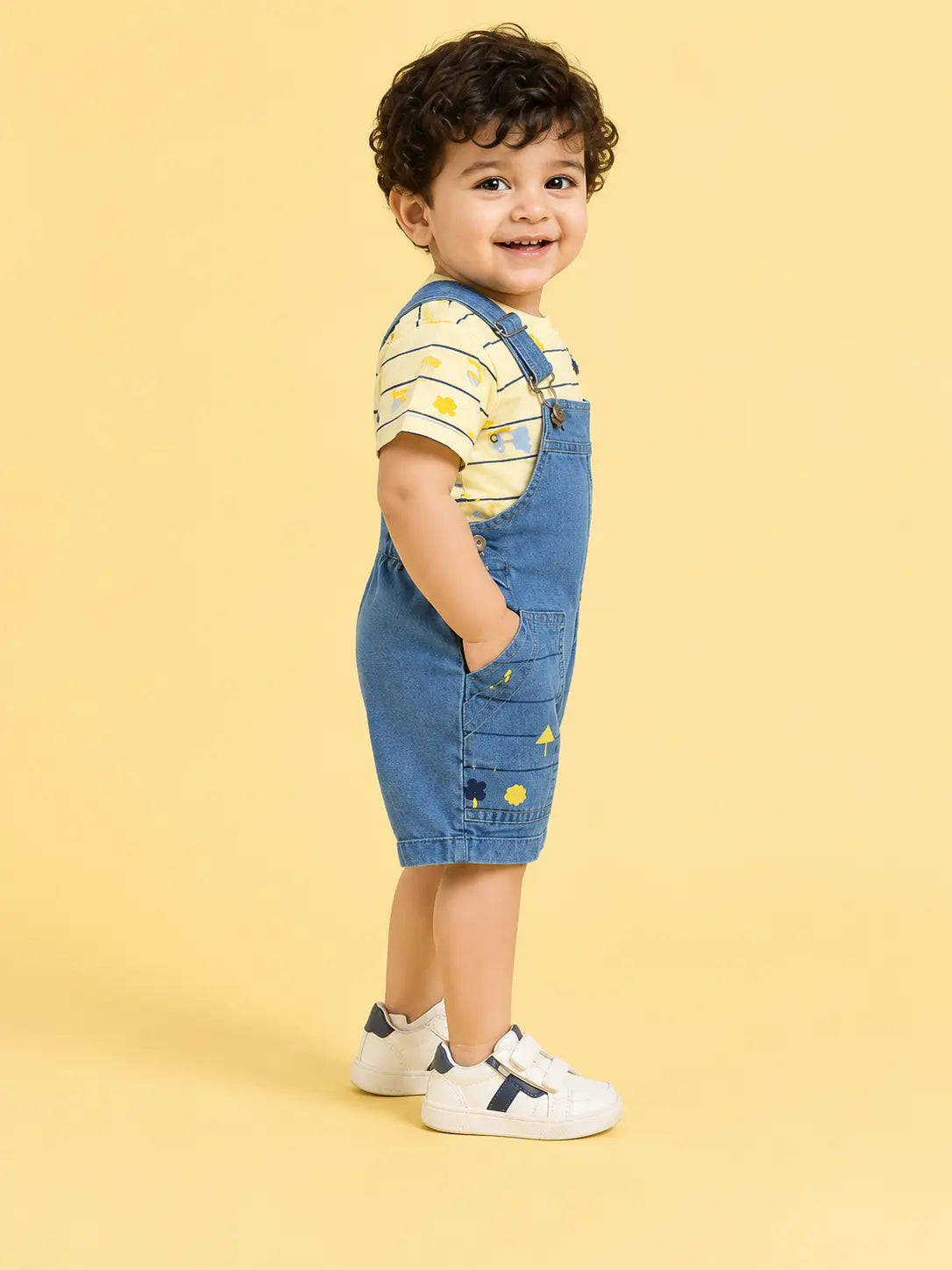 BloomUp BUB-5159-UDX