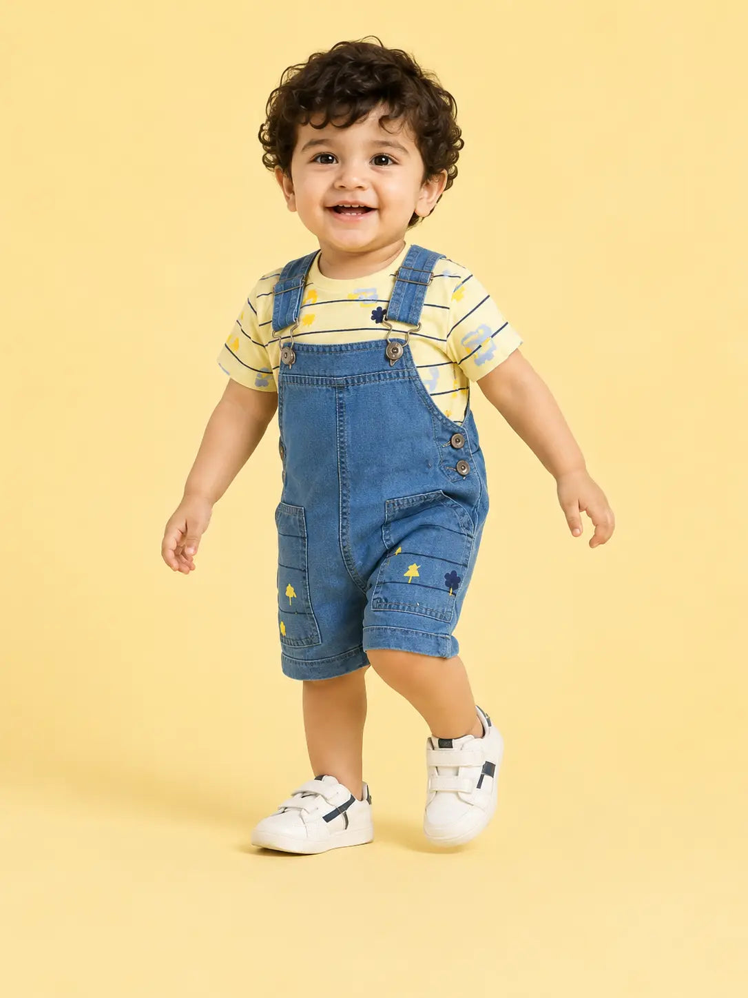 BloomUp BUB-5159-UDX