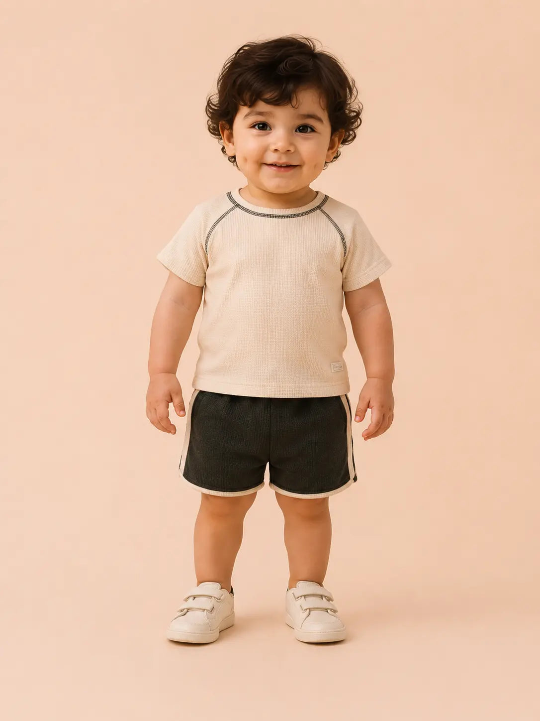 BloomUp BUB-8118-GREEN
