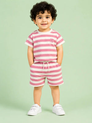 BloomUp BUB-8234-PEACH