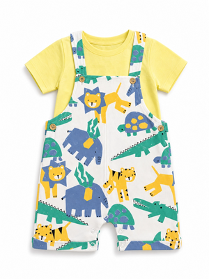 BUB-8389-SAGE GREEN BloomUp