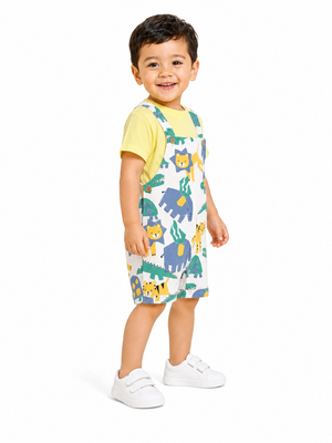 BUB-8389-SAGE GREEN BloomUp