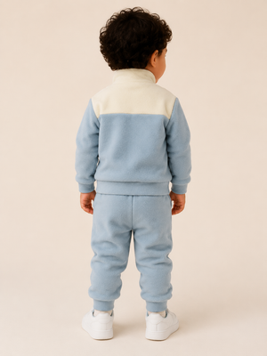 BUB-9418-blue BloomUp