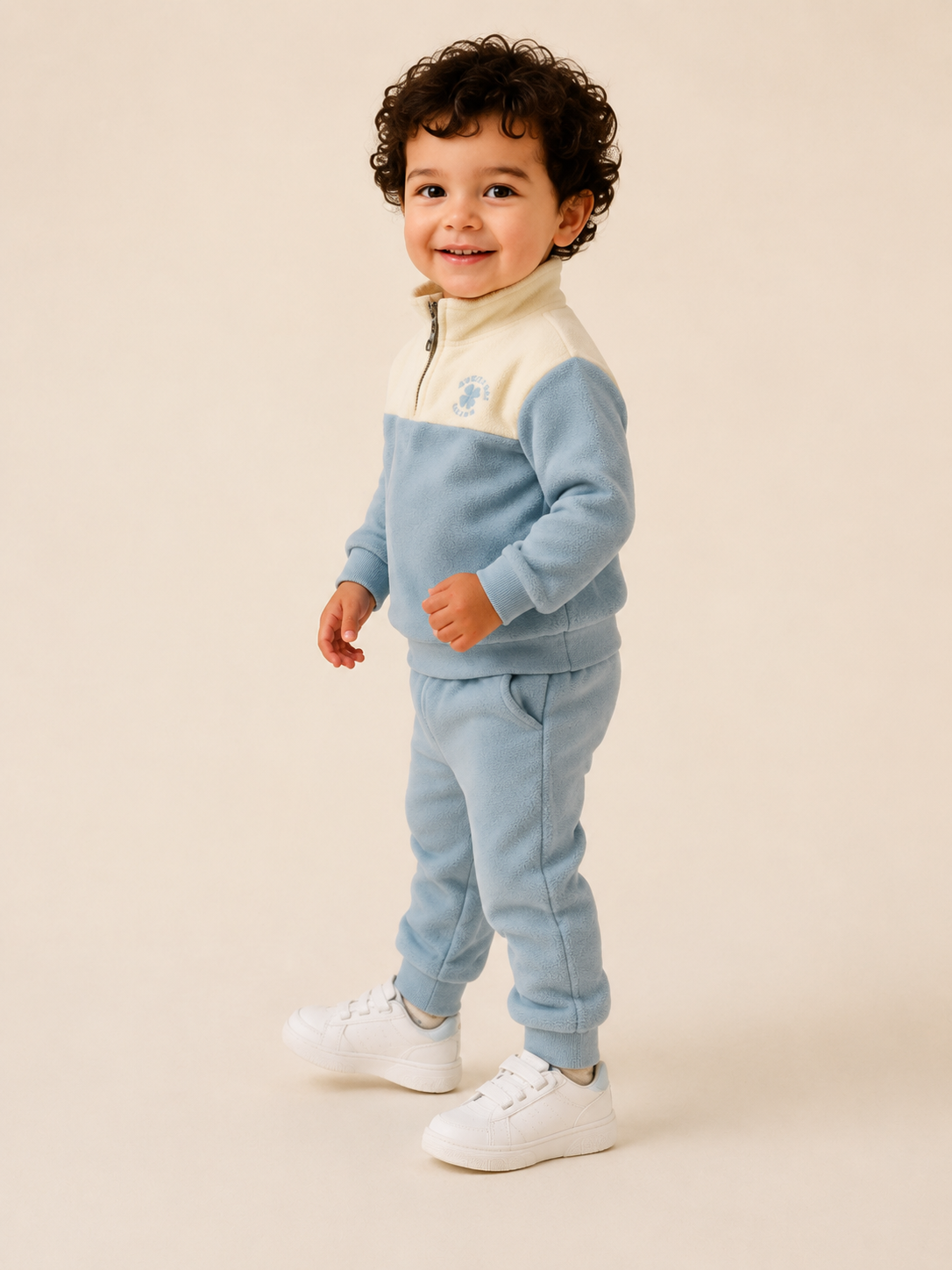 BUB-9418-blue BloomUp