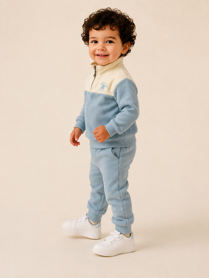 BUB-9418-blue BloomUp