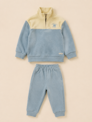 BUB-9418-blue BloomUp