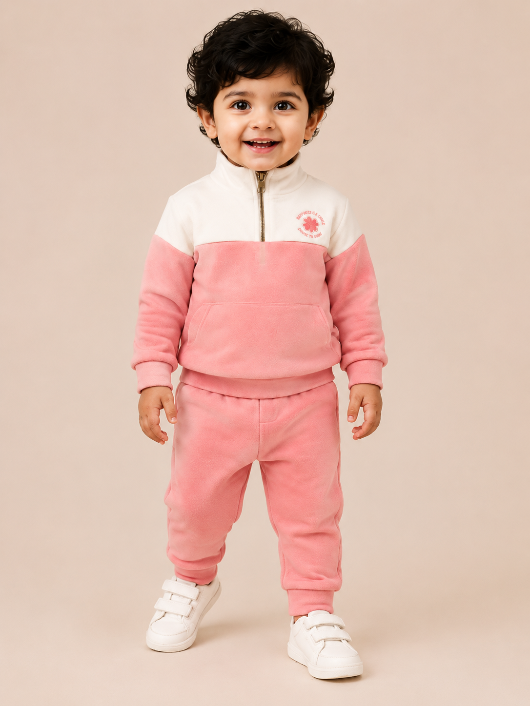 bub-9418-peach BloomUp