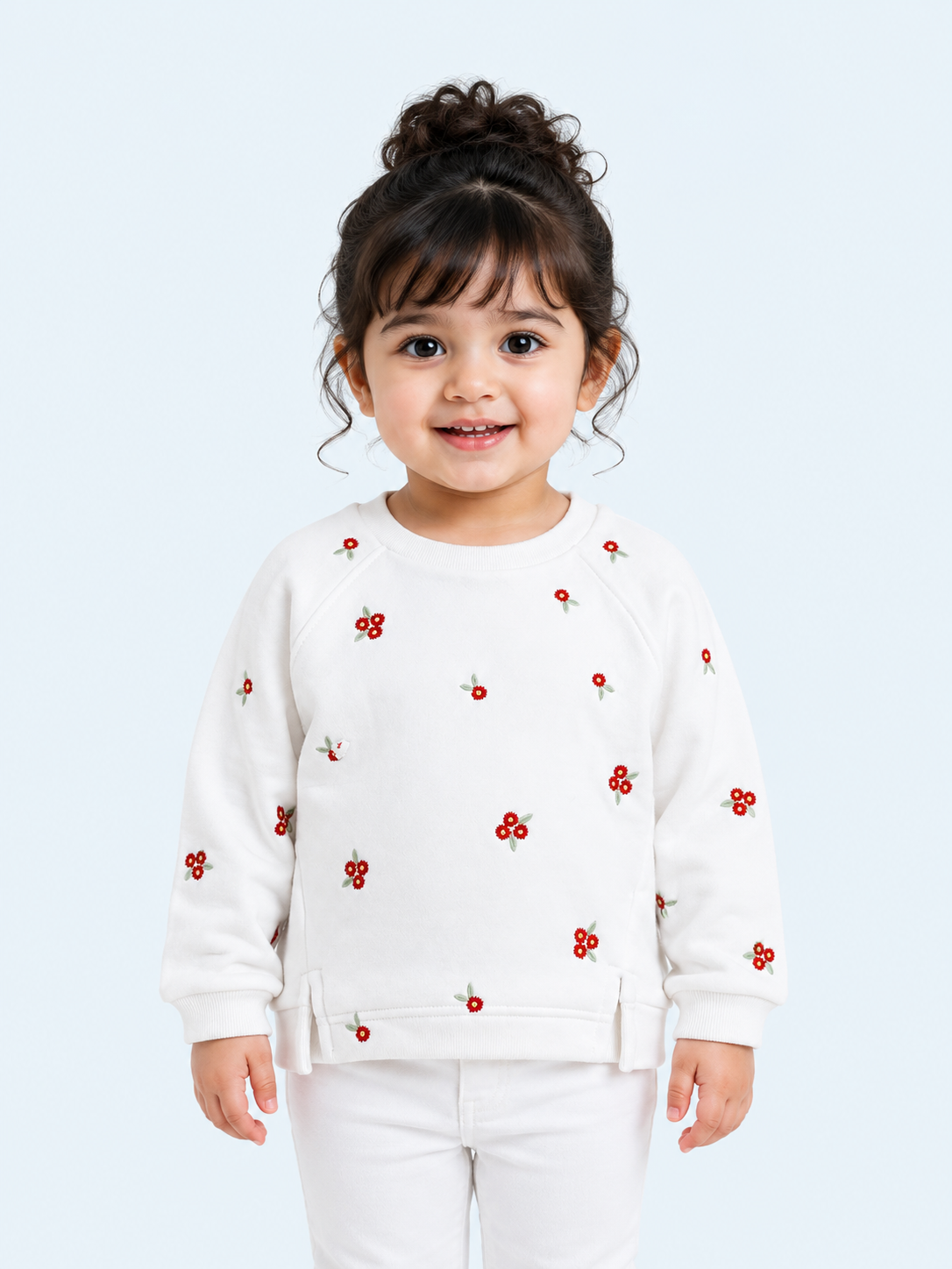 BUG-4515-white BloomUp