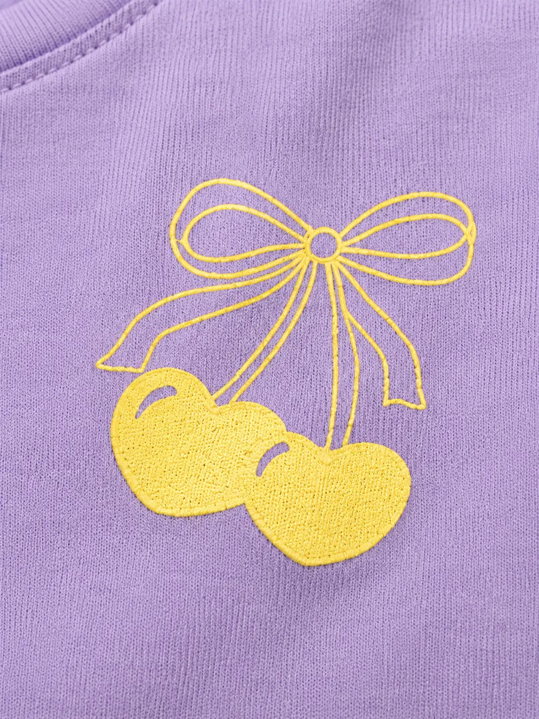 BloomUp BUG-5080-PURPLE
