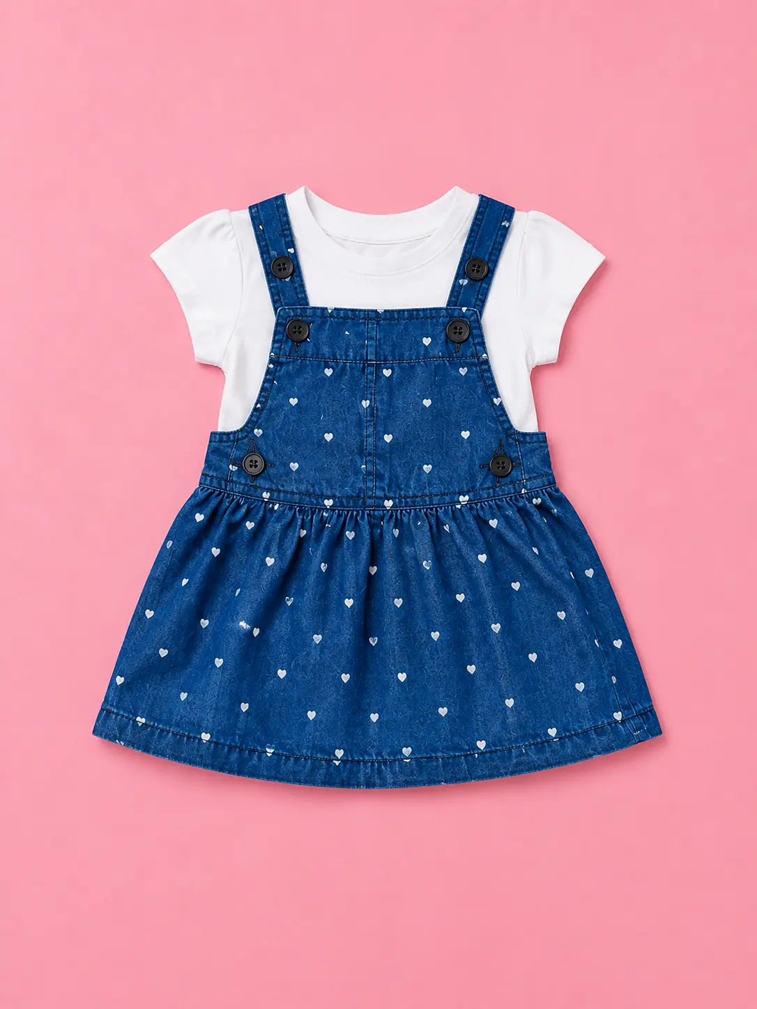 BloomUp BUG-8412A-DX
