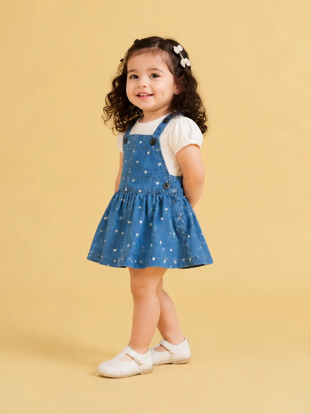 BloomUp BUG-8412-UDX