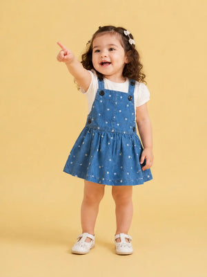 BloomUp BUG-8412-UDX