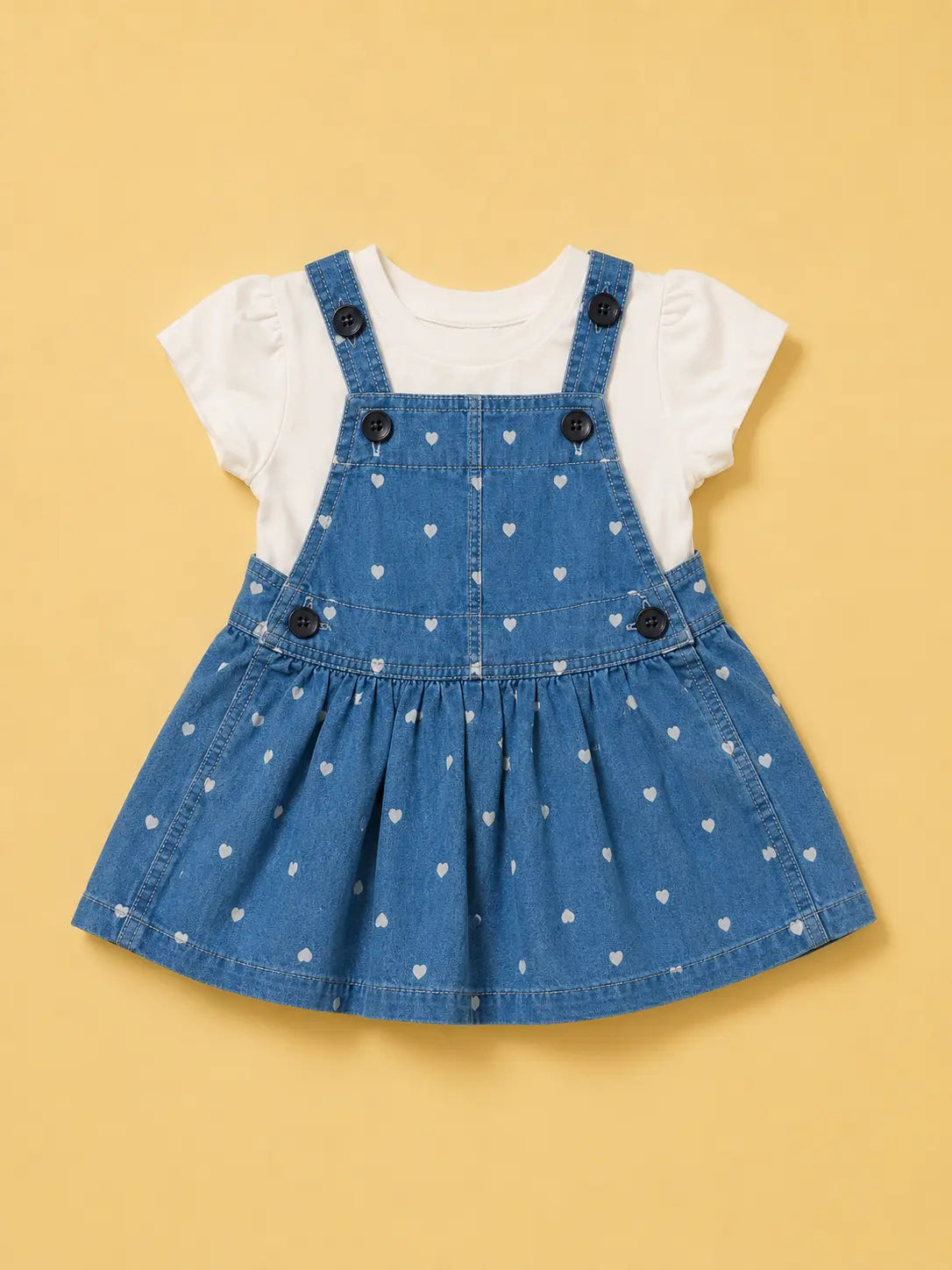BloomUp BUG-8412-UDX