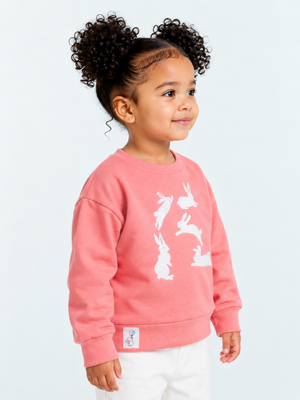 BUG-9103-peach BloomUp