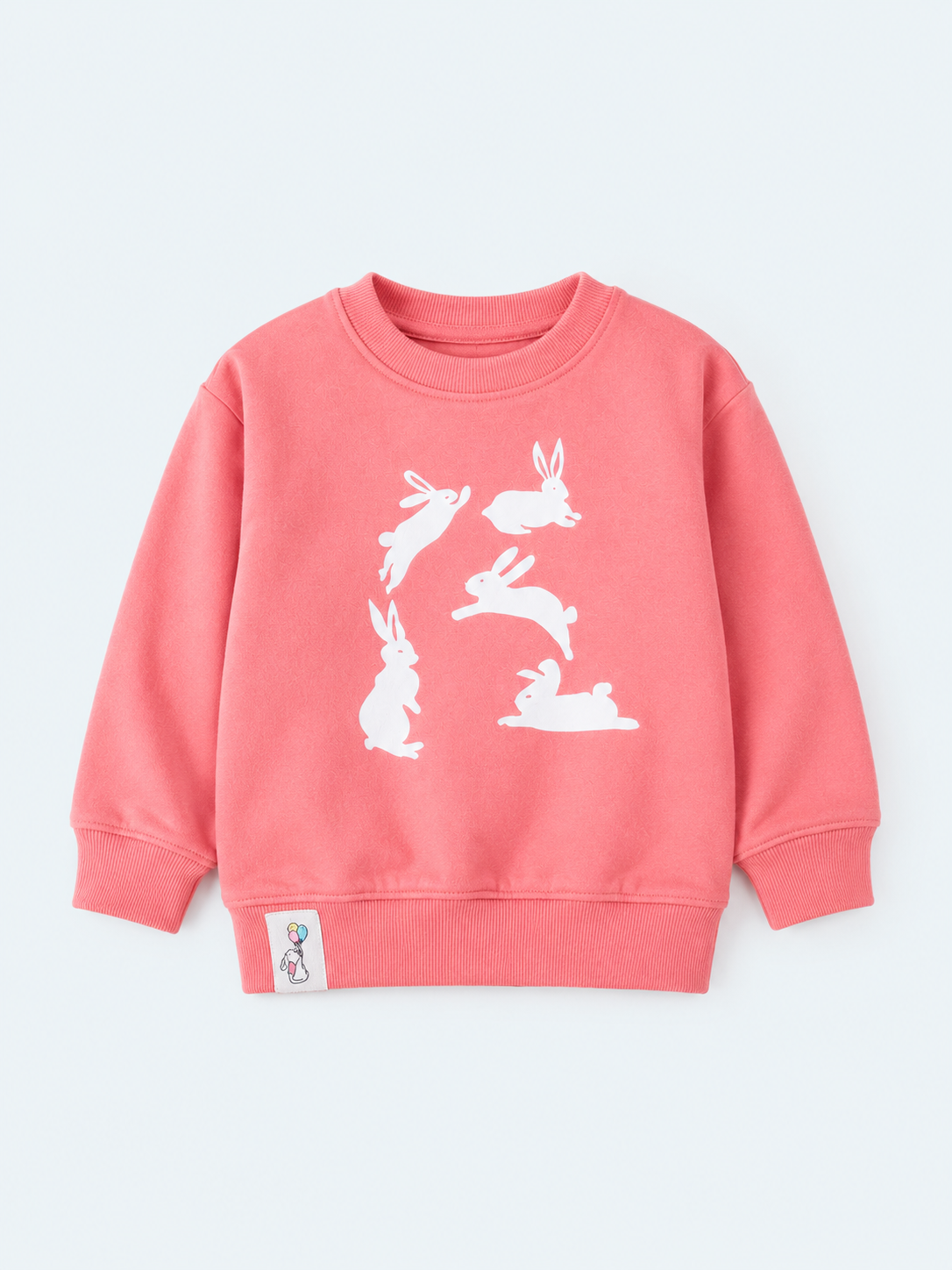 BUG-9103-peach BloomUp