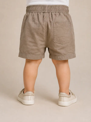 BloomUp BUSS26BOB089-BEIGE