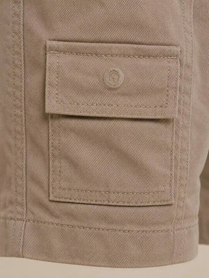 BloomUp BUSS26BOB089-BEIGE