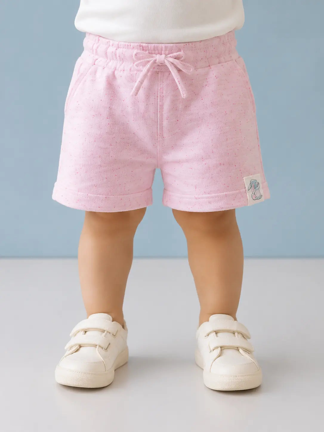 BloomUp BUSS26BOB093-PINK