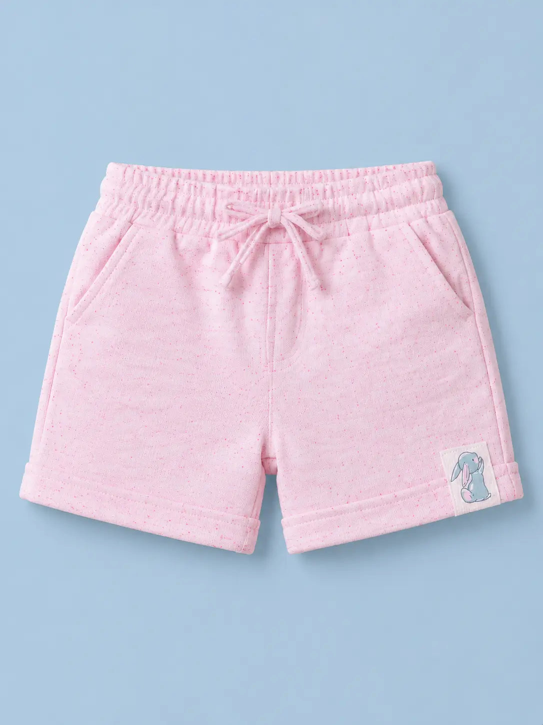BloomUp BUSS26BOB093-PINK
