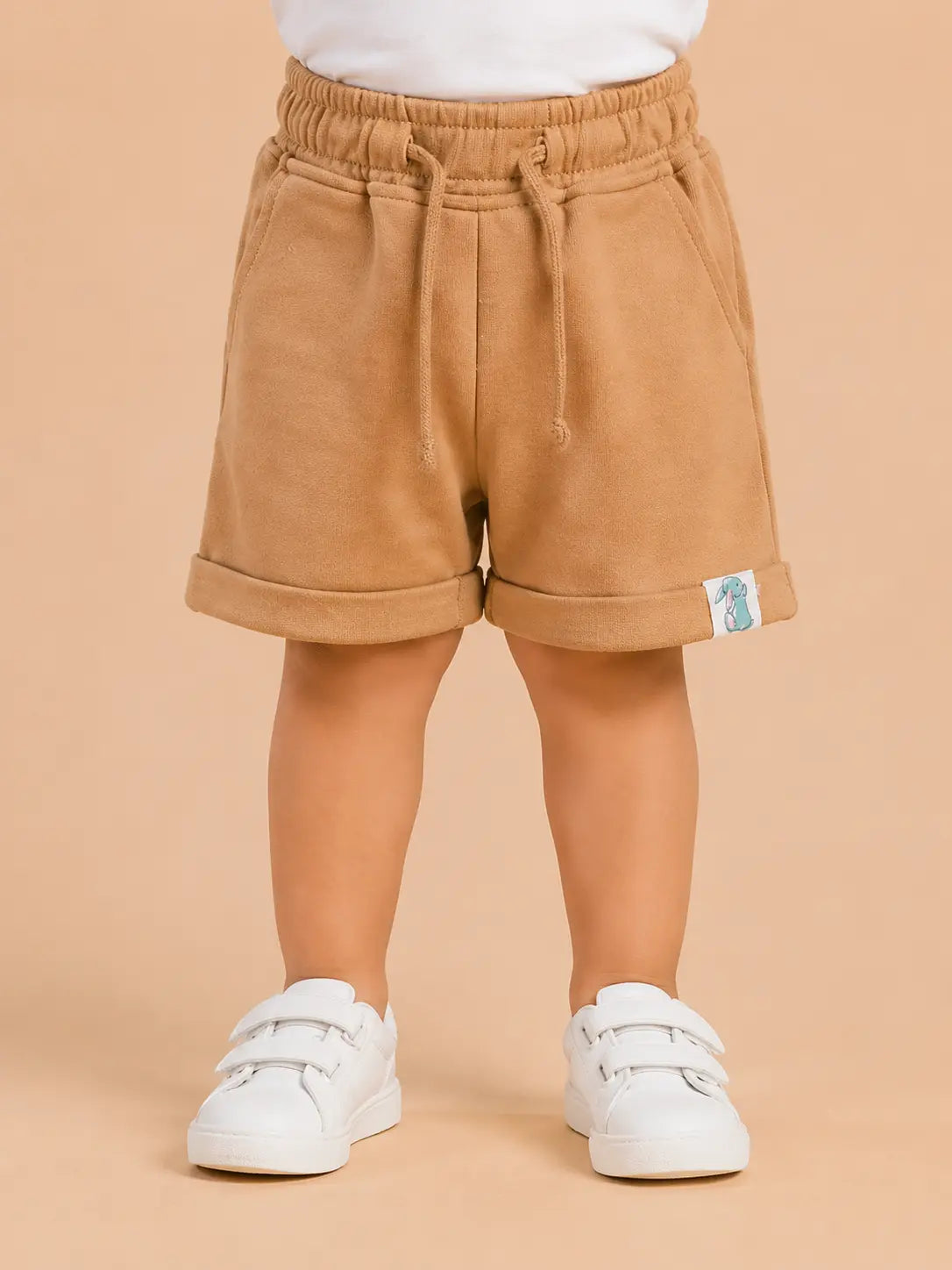 BloomUp BUSS26BOB093-BEIGE