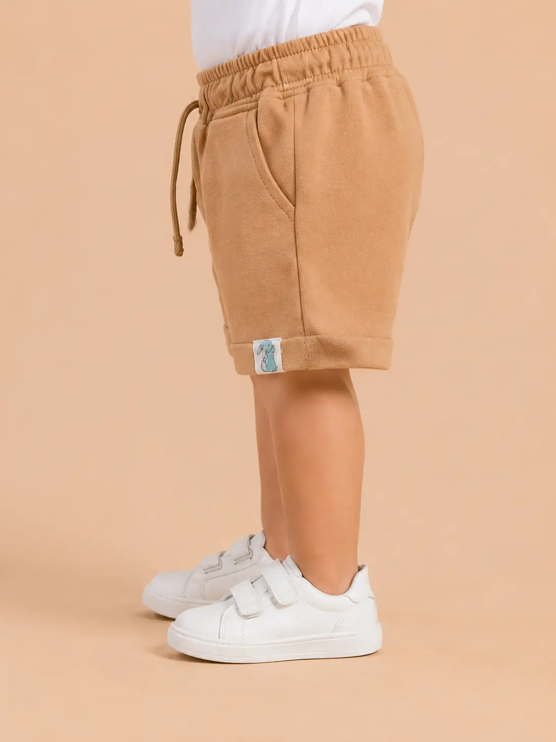 BloomUp BUSS26BOB093-BEIGE