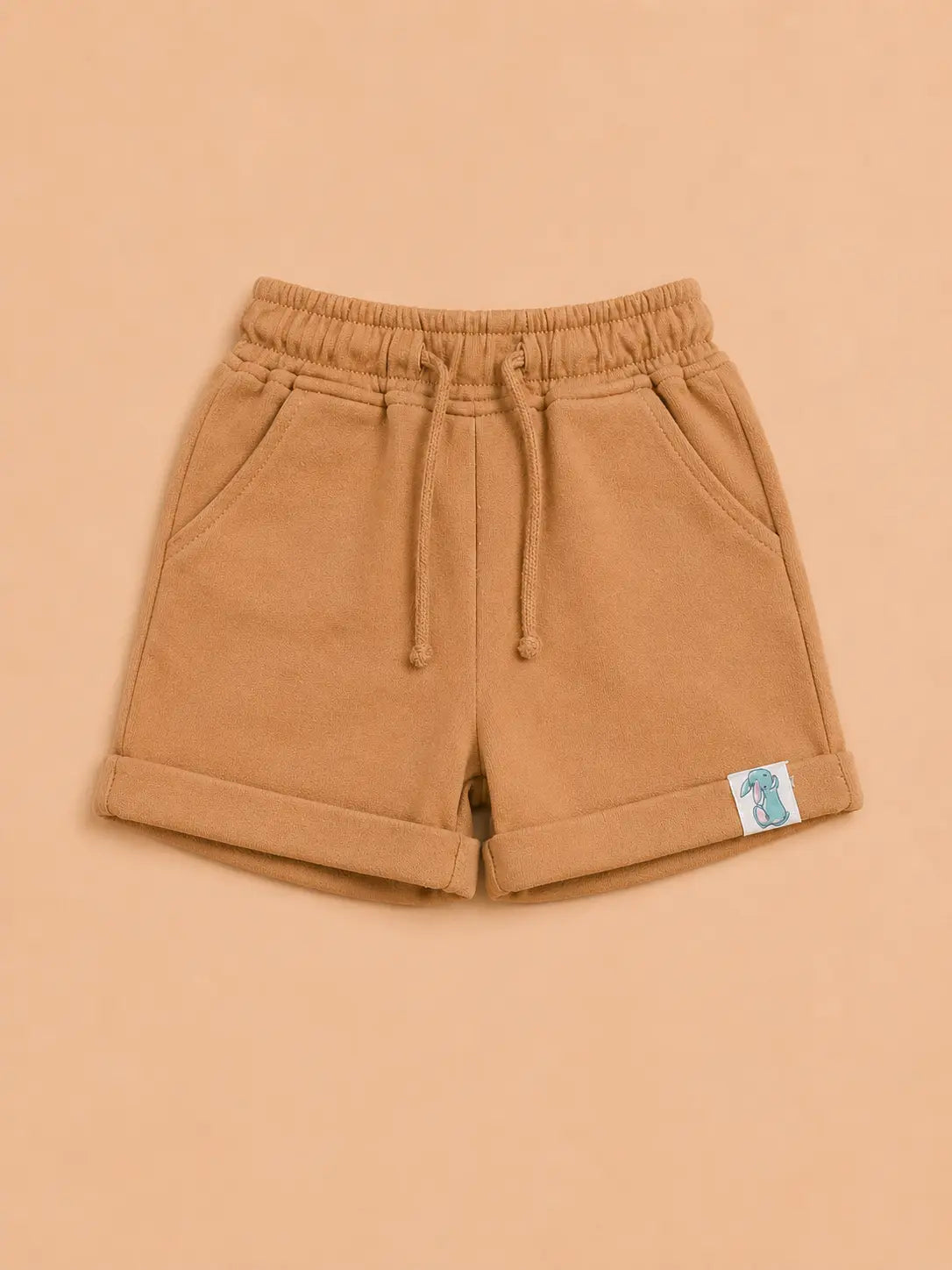 BloomUp BUSS26BOB093-BEIGE
