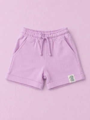 BloomUp BUSS26BOB093-LAVENDER