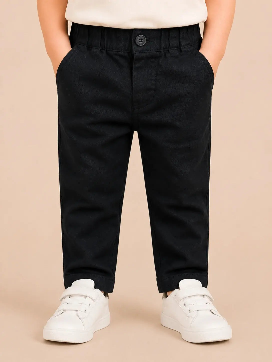 BloomUp BUSS26BOB2168-NAVY