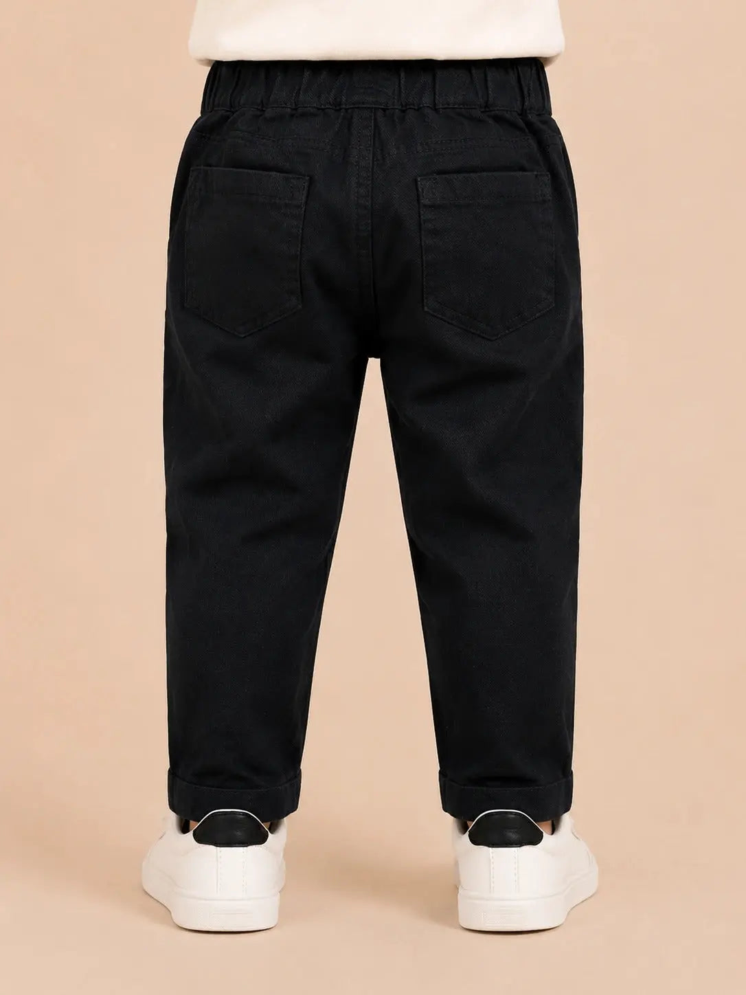 BloomUp BUSS26BOB2168-NAVY