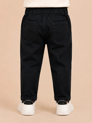 BloomUp BUSS26BOB2168-NAVY