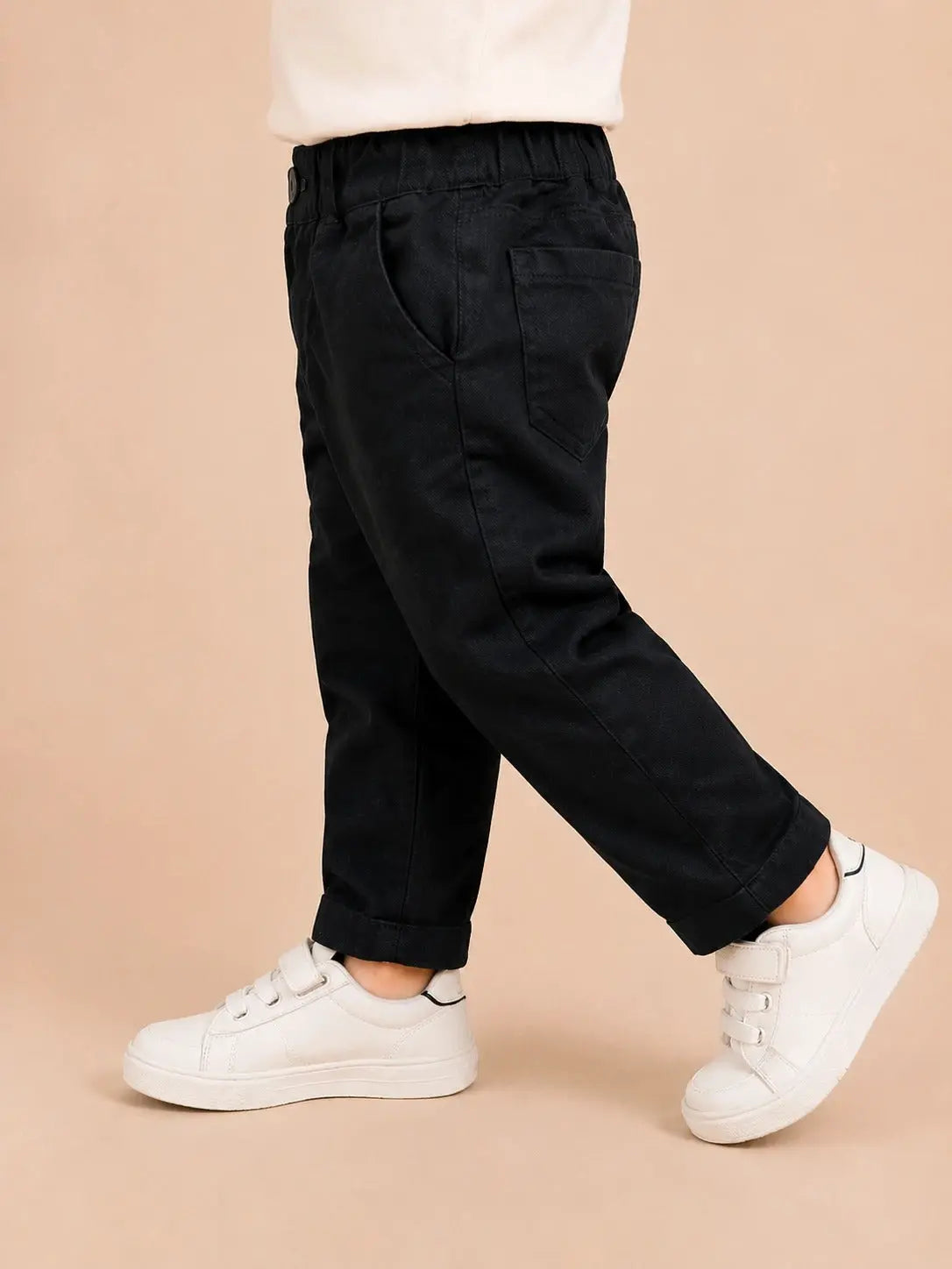 BloomUp BUSS26BOB2168-NAVY