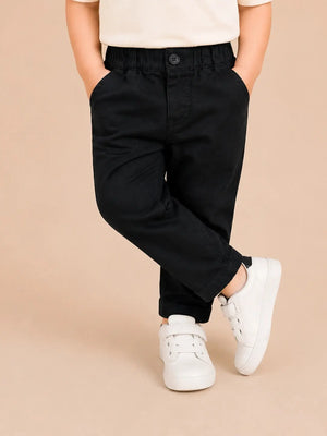 BloomUp BUSS26BOB2168-NAVY