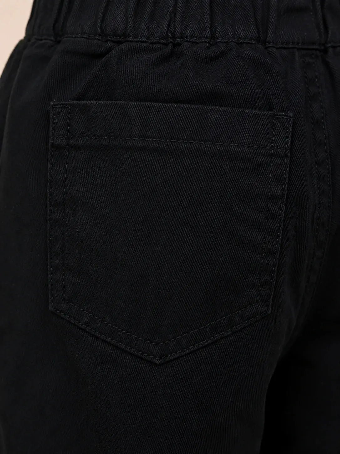 BloomUp BUSS26BOB2168-NAVY