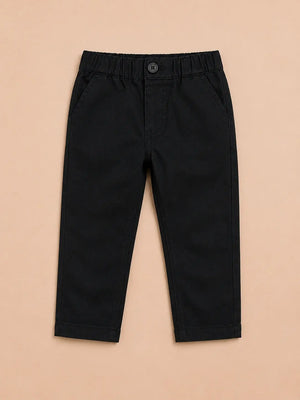 BloomUp BUSS26BOB2168-NAVY